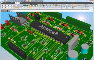AutoTRAX DEX screenshot 2