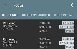 Autu Mandu screenshot 1
