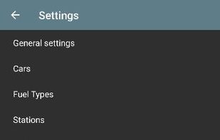 Autu Mandu screenshot 3