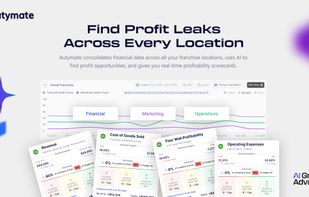 Autymate screenshot 3