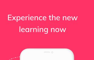 Auzmor Learn screenshot 1