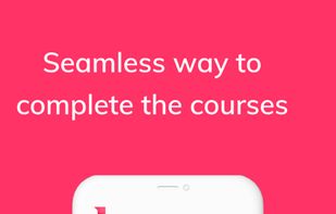 Auzmor Learn screenshot 2