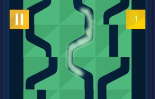 Keep it Flowing screenshot 1