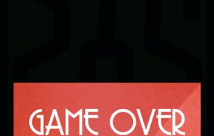 Keep it Flowing screenshot 3