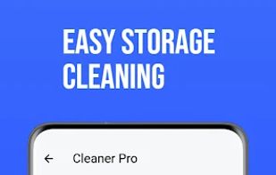 AvarionX Antivirus screenshot 3