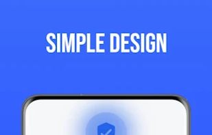 AvarionX Antivirus screenshot 2