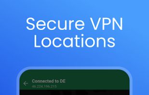 AvarionX Antivirus screenshot 2