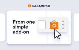 Avast SafePrice screenshot 3