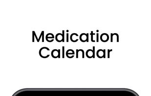 AVAX - Blood Pressure Diary screenshot 2