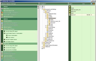 AVE Imperator screenshot 3