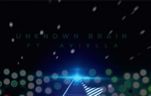 Avee Player screenshot 1