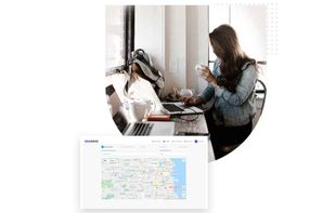 Averox Leads screenshot 1