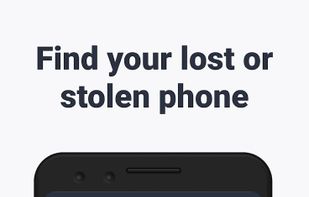 AVG AntiVirus screenshot 2