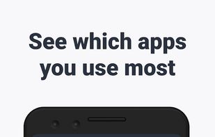 AVG AntiVirus screenshot 3