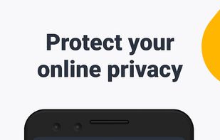 AVG AntiVirus screenshot 3