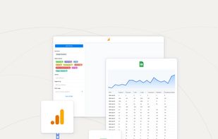 Avian.io screenshot 1