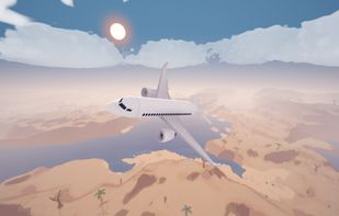 Aviassembly screenshot 2