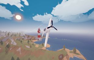 Aviassembly screenshot 1