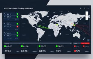 aviationstack api for flight data api
