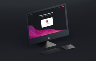 avif.io screenshot 1