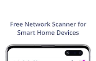 Avira Home Guard screenshot 1