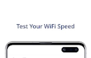 Avira Home Guard screenshot 3