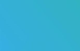 Avira Phantom VPN screenshot 1