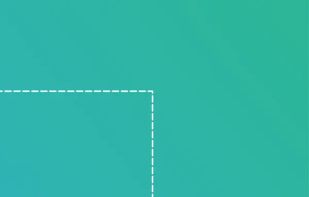 Avira Phantom VPN screenshot 3