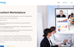 Avisare screenshot 2