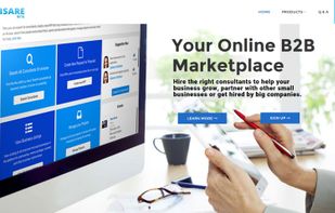 Avisare screenshot 1