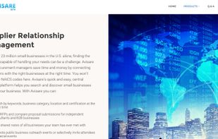 Avisare screenshot 3