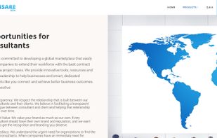 Avisare screenshot 1