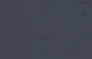 Avision screenshot 2