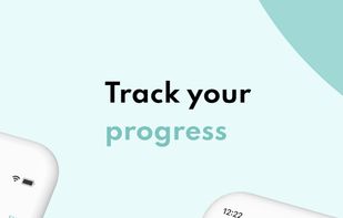 Avocado Habits screenshot 2