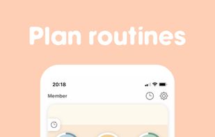 Avocation screenshot 1