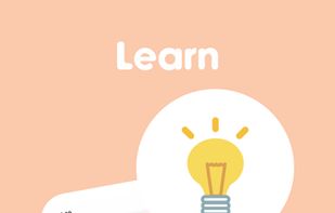 Avocation screenshot 2