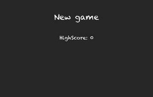 Avoid white lines! screenshot 3