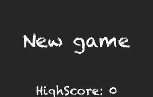 Avoid white lines! screenshot 1