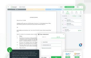 Avokaado screenshot 1