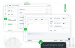 Avokaado screenshot 3