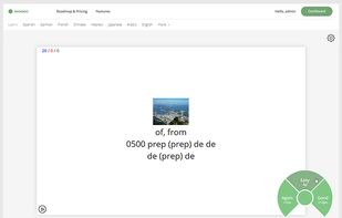 Avokado screenshot 3