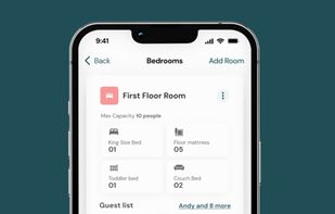 AvoSquado screenshot 2