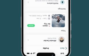 AvoSquado screenshot 1