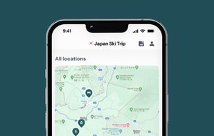 AvoSquado screenshot 3