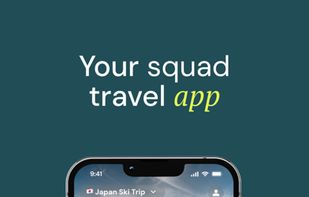 AvoSquado screenshot 1