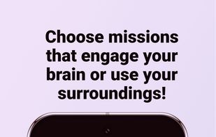 Awake Intelligent Alarms screenshot 2