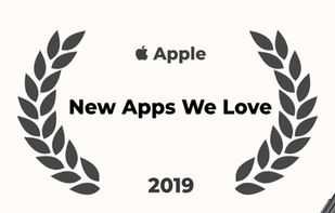 awakee Morning Routine Planner screenshot 1
