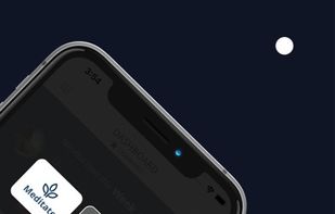 Awakened Mind screenshot 2