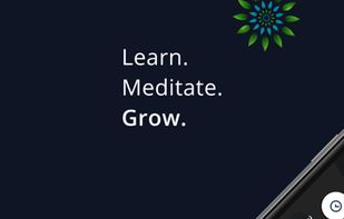 Awakened Mind screenshot 1