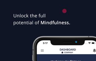 Awakened Mind screenshot 1